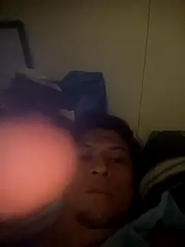 CleanGrey online show from 11/18/25, 02:42