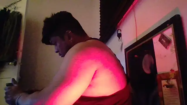 CleanGrey online show from 04/19/26, 08:37