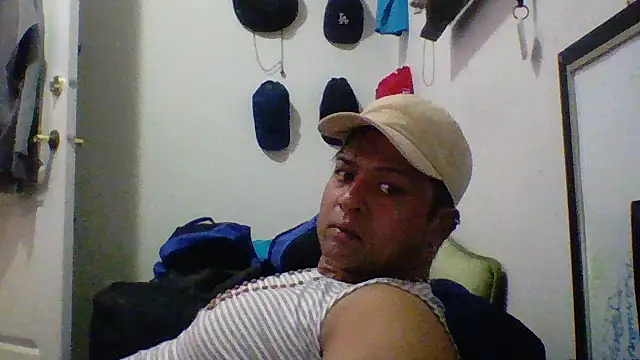 CleanGrey online show from 03/31/26, 06:04