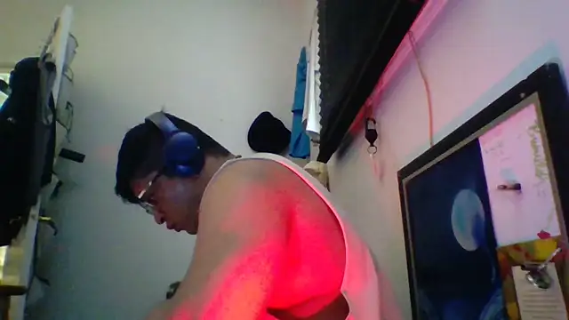 CleanGrey online show from 03/29/26, 09:38