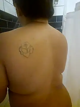 sweetcheekzx online show from 03/14/25, 08:32