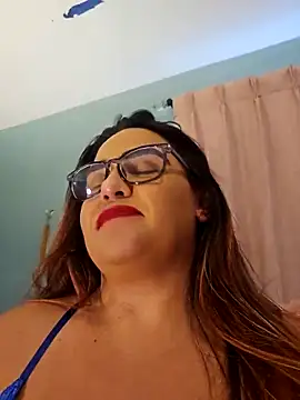 sweetcheekzx online show from 03/14/25, 02:52