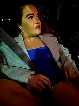 sweetcheekzx online show from 12/21/24, 03:58