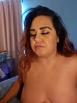 sweetcheekzx online show from 03/12/25, 04:56