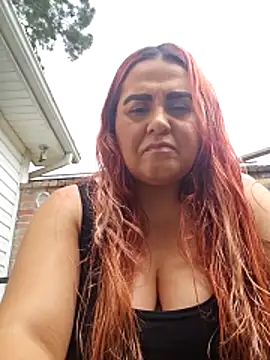 Snapshot of sweetcheekzx chatting on 02/19/26, 07:44 sweetcheekzx online show from 02/19/26, 07:44