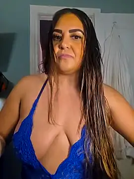 sweetcheekzx online show from 10/23/25, 08:07