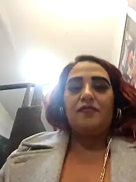 sweetcheekzx online show from 12/21/24, 07:03