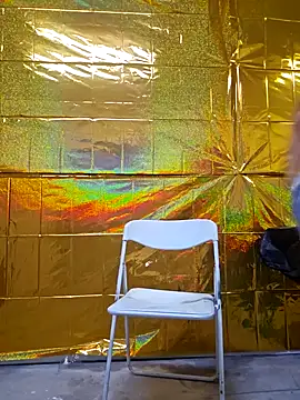 Snapshot of sweetcheekzx chatting on 04/06/26, 05:41 sweetcheekzx online show from 04/06/26, 05:41