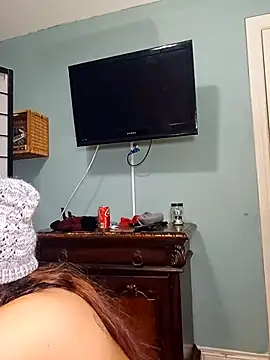 sweetcheekzx online show from 02/21/25, 01:11