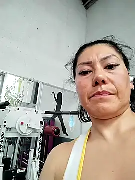 LaInsaciableIntensa online show from 02/21/26, 05:04