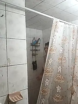 LaInsaciableIntensa online show from 02/23/26, 03:34