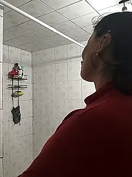 LaInsaciableIntensa online show from 02/03/26, 12:43