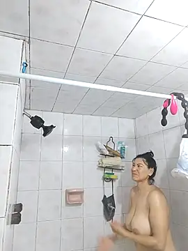 LaInsaciableIntensa online show from 09/22/25, 11:55