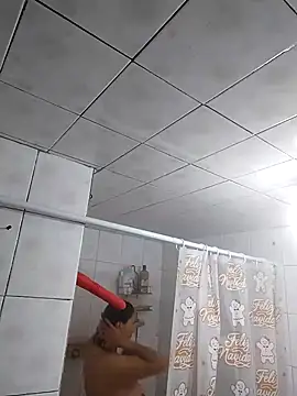 LaInsaciableIntensa online show from 11/23/25, 12:20