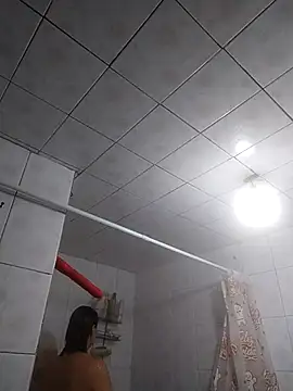 LaInsaciableIntensa online show from 11/27/25, 03:12