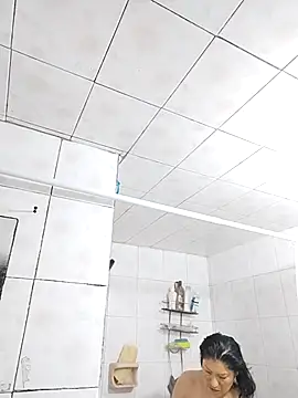 LaInsaciableIntensa online show from 10/20/25, 06:41