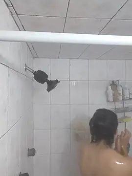 LaInsaciableIntensa online show from 09/12/25, 11:48