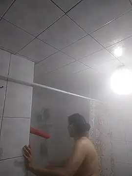 LaInsaciableIntensa online show from 01/11/26, 06:37