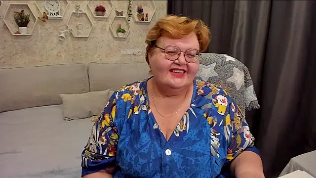 Snapshot of _big_love_ chatting on 03/21/25, 11:12  big love  online show from 03/21/25, 11:12