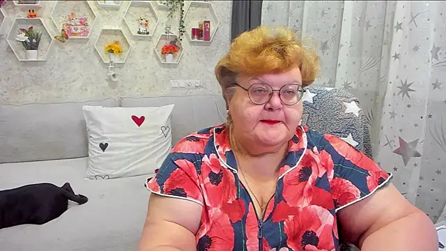  big love  online show from 02/11/26, 06:41