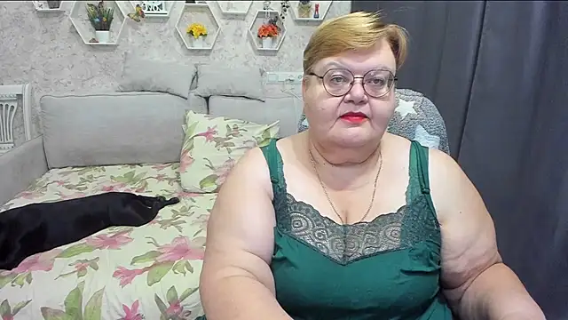  big love  online show from 11/09/25, 08:02