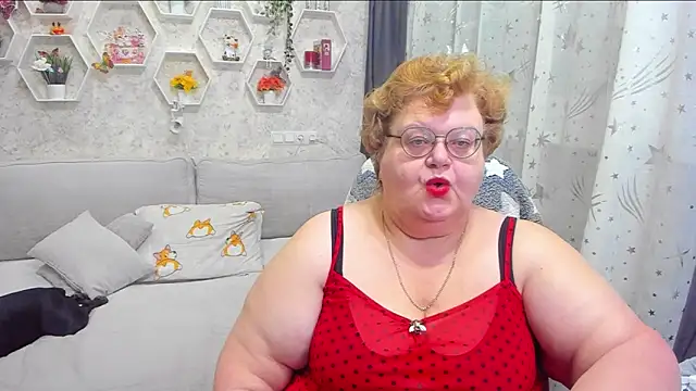  big love  online show from 03/06/26, 07:42