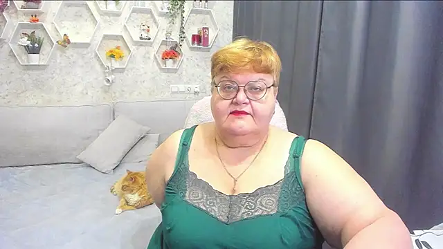  big love  online show from 04/11/26, 08:23