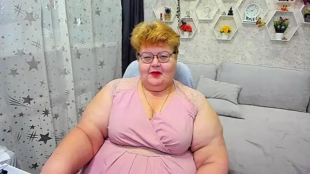  big love  online show from 11/30/25, 08:09