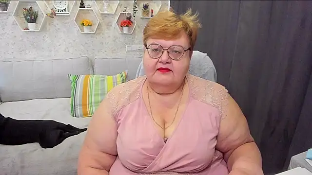  big love  online show from 11/21/25, 09:19