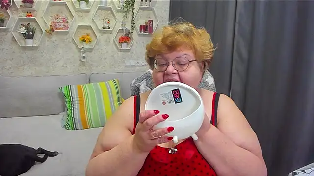  big love  online show from 02/19/26, 04:04