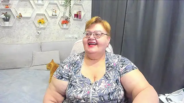  big love  online show from 04/08/26, 08:32