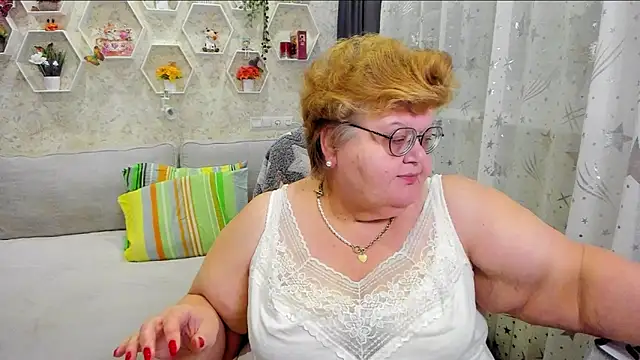  big love  online show from 02/07/26, 04:04