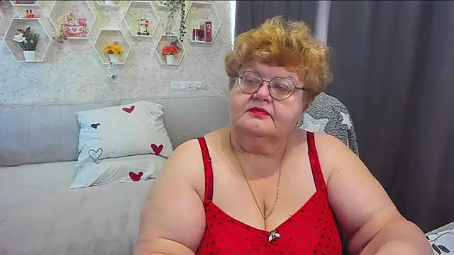  big love  online show from 02/14/26, 07:41