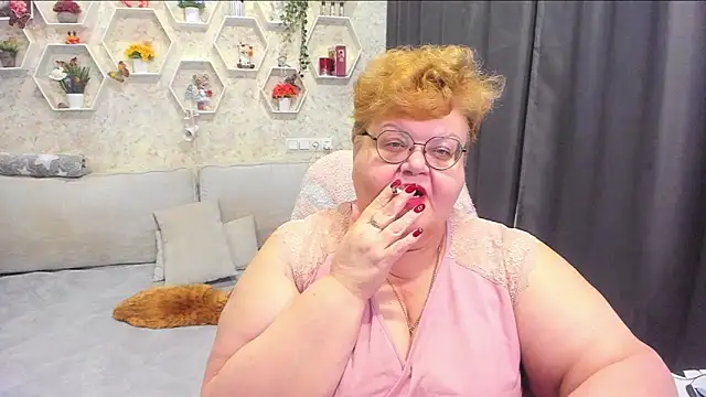  big love  online show from 04/15/26, 07:58