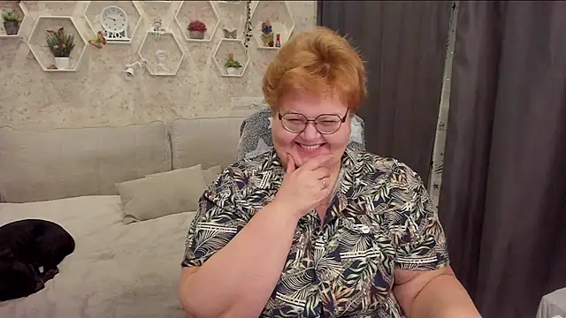 Snapshot of _big_love_ chatting on 02/23/25, 11:14  big love  online show from 02/23/25, 11:14