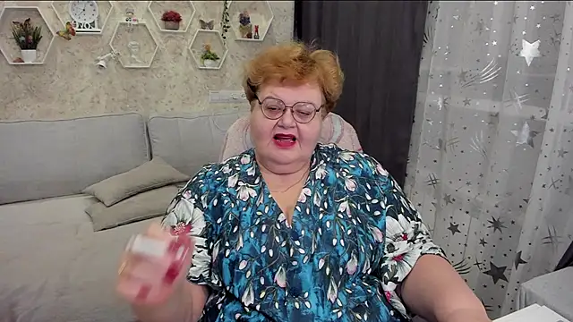 Snapshot of _big_love_ chatting on 03/09/25, 08:31  big love  online show from 03/09/25, 08:31