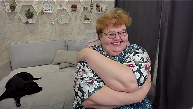 Snapshot of _big_love_ chatting on 03/09/25, 11:35  big love  online show from 03/09/25, 11:35