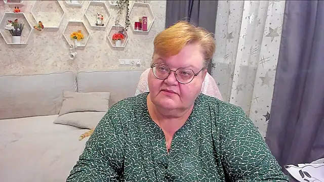  big love  online show from 03/29/26, 08:10