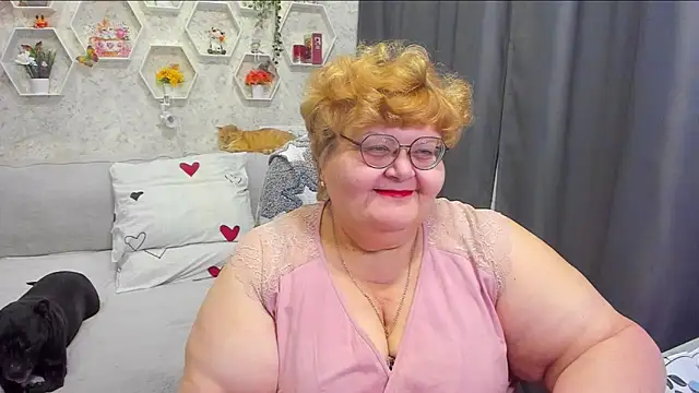  big love  online show from 02/13/26, 05:24