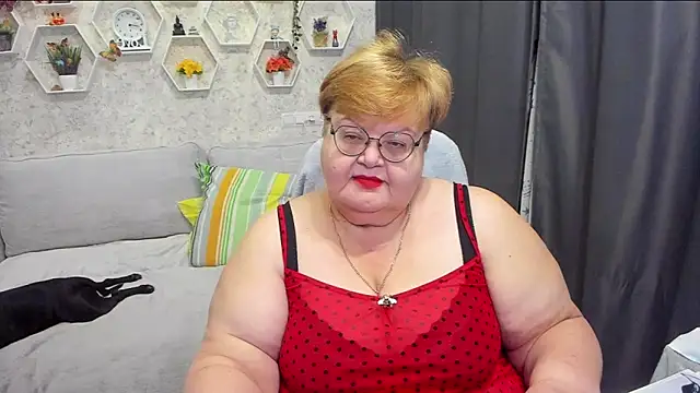  big love  online show from 11/26/25, 07:47