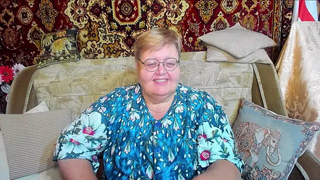 Snapshot of _big_love_ chatting on 07/04/26, 08:13 big love online show from 07/04/26, 08:13