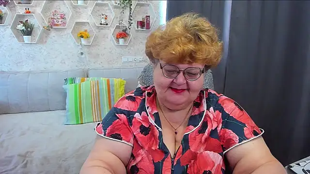  big love  online show from 02/18/26, 09:06