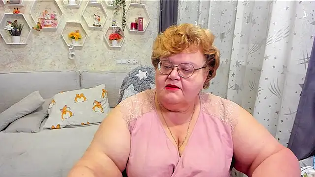  big love  online show from 03/01/26, 08:20