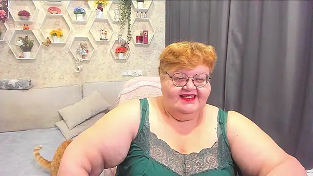  big love  online show from 04/14/26, 08:14