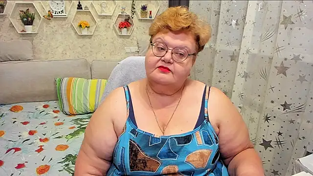  big love  online show from 11/13/25, 08:13