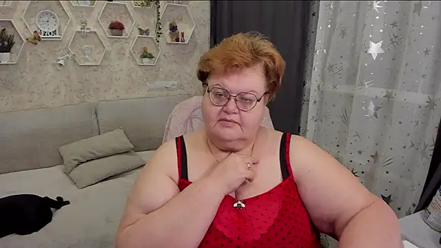 Snapshot of _big_love_ chatting on 03/04/25, 08:16  big love  online show from 03/04/25, 08:16