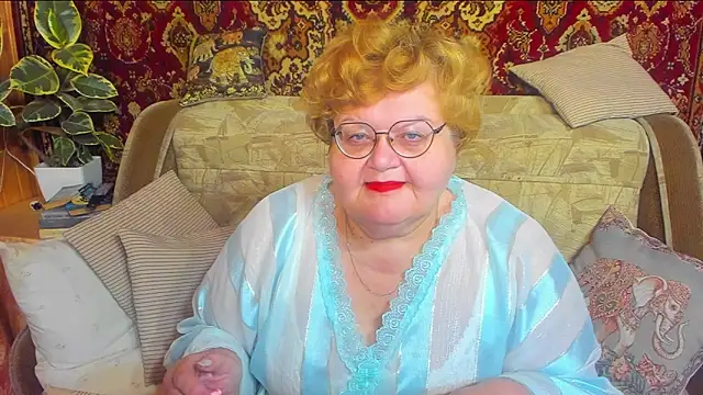 Snapshot of _big_love_ chatting on 10/12/25, 07:59  big love  online show from 10/12/25, 07:59