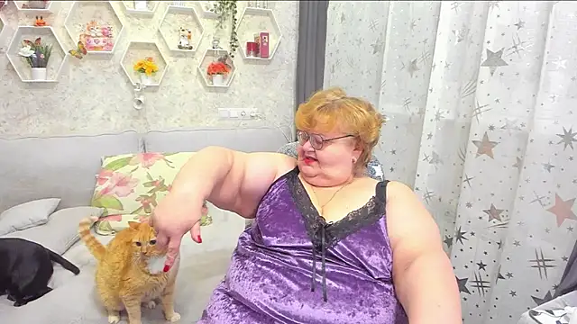  big love  online show from 03/15/26, 08:27