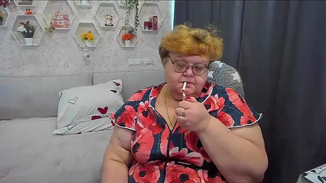  big love  online show from 02/12/26, 07:19