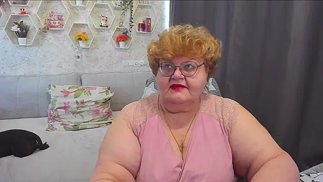  big love  online show from 03/15/26, 08:21